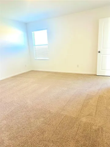 $1,890 | 15228 Mariachi Road, Haslet, TX 76052