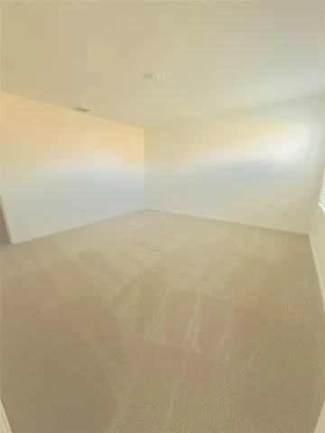 $1,890 | 15228 Mariachi Road, Haslet, TX 76052