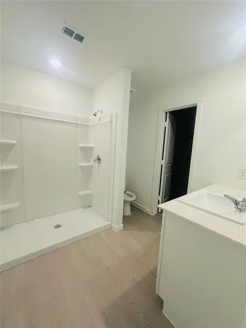 $1,890 | 15228 Mariachi Road, Haslet, TX 76052