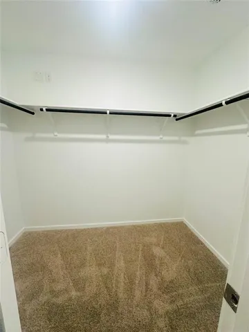 $1,890 | 15228 Mariachi Road, Haslet, TX 76052