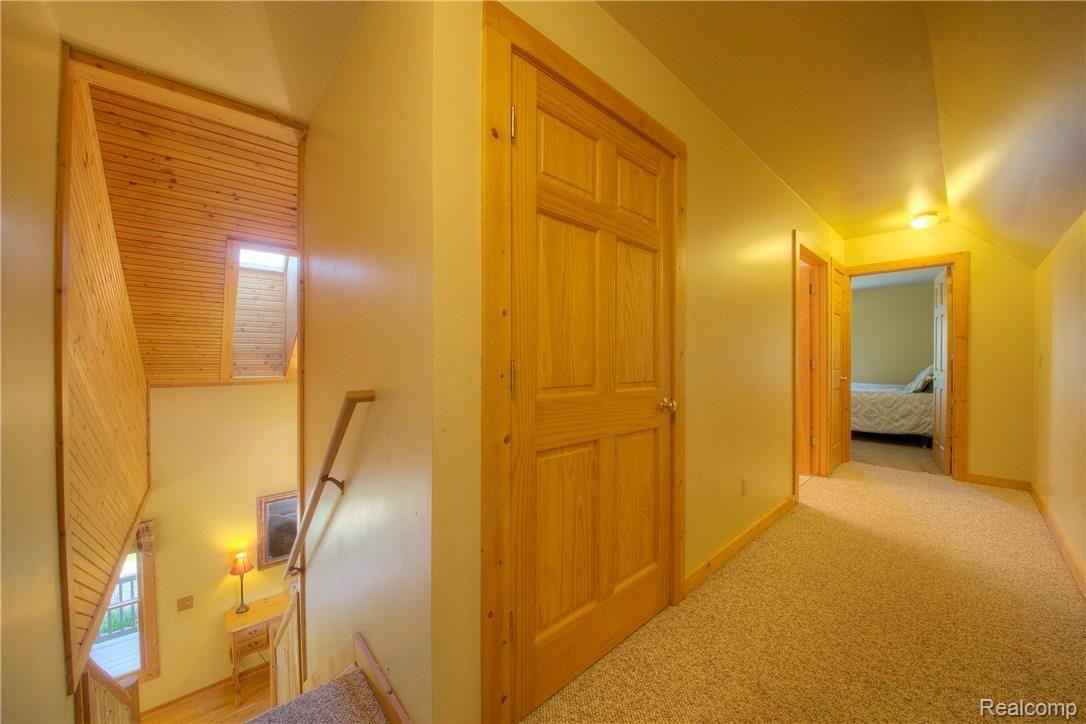2524 South Bull Run Road Fowlerville, MI 48836 - Photo 45 of 61 930A1962_3_4.jpg