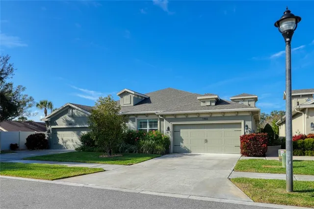 $3,500 | 1466 Twin Villas Way, Dunedin, FL 34698