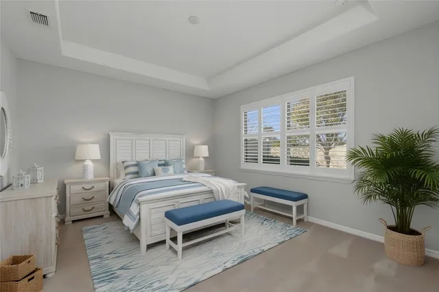 $3,500 | 1466 Twin Villas Way, Dunedin, FL 34698