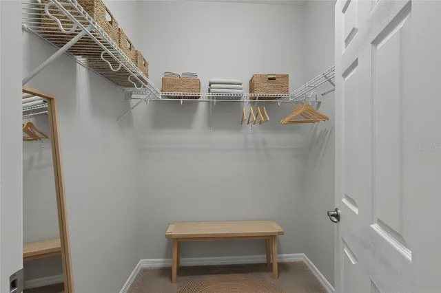 $3,500 | 1466 Twin Villas Way, Dunedin, FL 34698