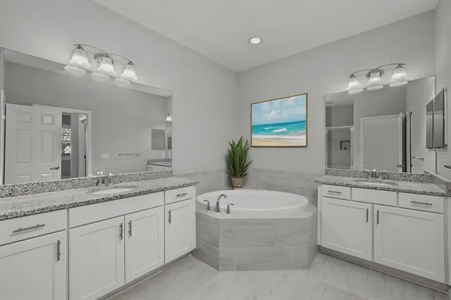 $3,500 | 1466 Twin Villas Way, Dunedin, FL 34698