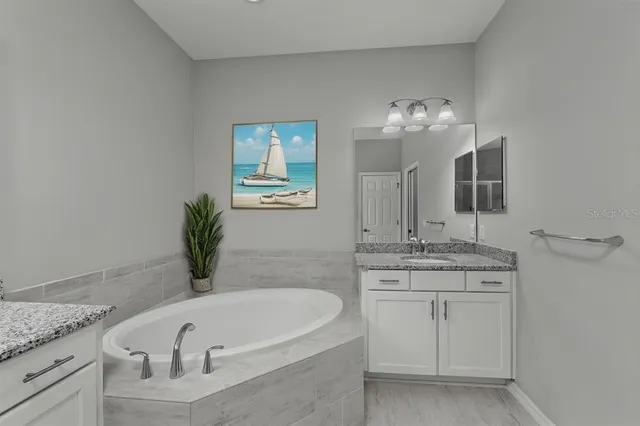 $3,500 | 1466 Twin Villas Way, Dunedin, FL 34698