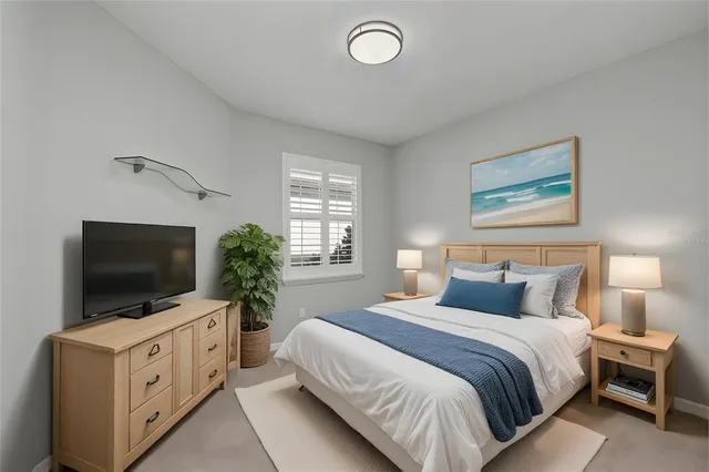 $3,500 | 1466 Twin Villas Way, Dunedin, FL 34698