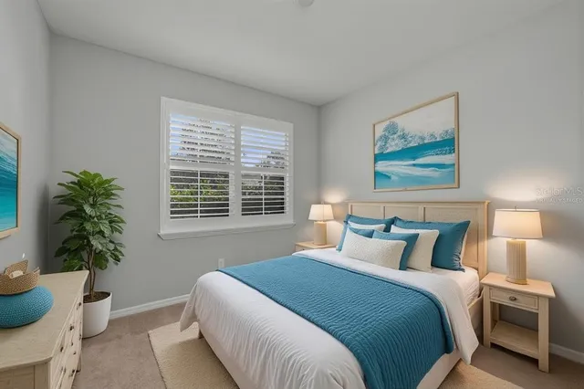 $3,500 | 1466 Twin Villas Way, Dunedin, FL 34698