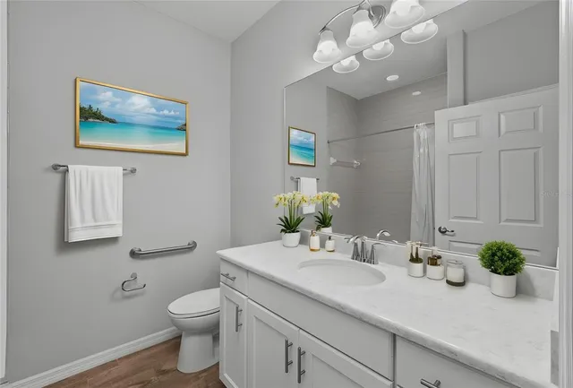 $3,500 | 1466 Twin Villas Way, Dunedin, FL 34698