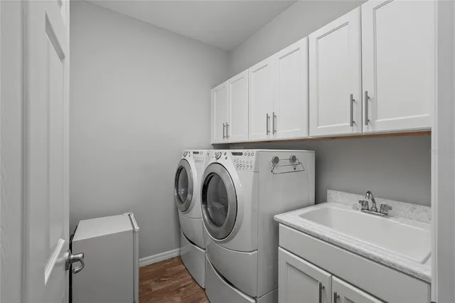 $3,500 | 1466 Twin Villas Way, Dunedin, FL 34698