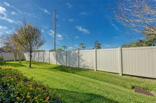 $3,500 | 1466 Twin Villas Way, Dunedin, FL 34698