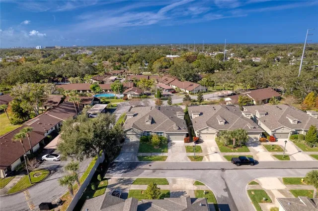 $3,500 | 1466 Twin Villas Way, Dunedin, FL 34698