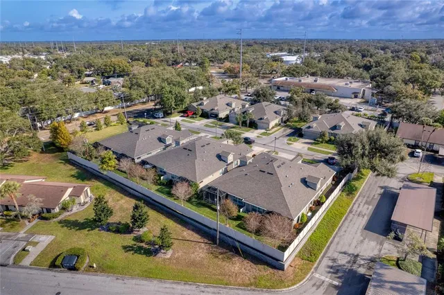 $3,500 | 1466 Twin Villas Way, Dunedin, FL 34698