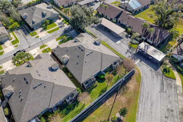 $3,500 | 1466 Twin Villas Way, Dunedin, FL 34698