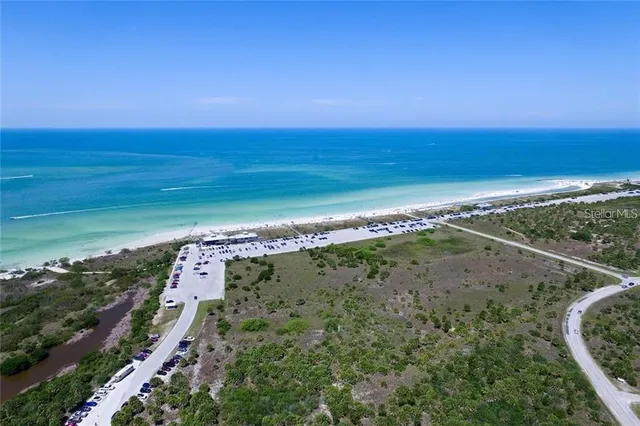 $3,500 | 1466 Twin Villas Way, Dunedin, FL 34698