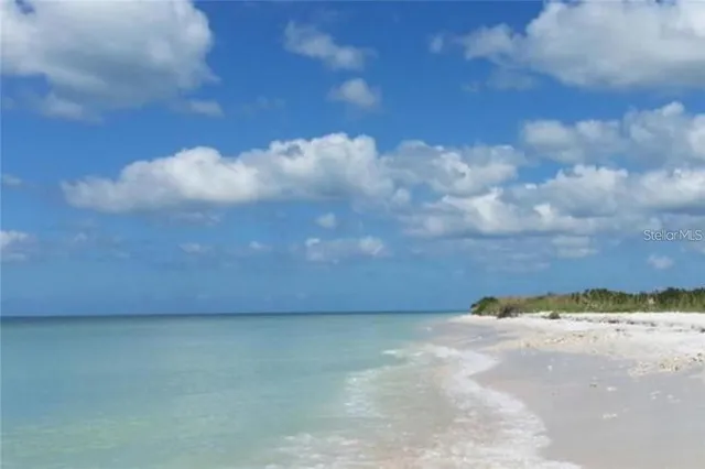 $3,500 | 1466 Twin Villas Way, Dunedin, FL 34698