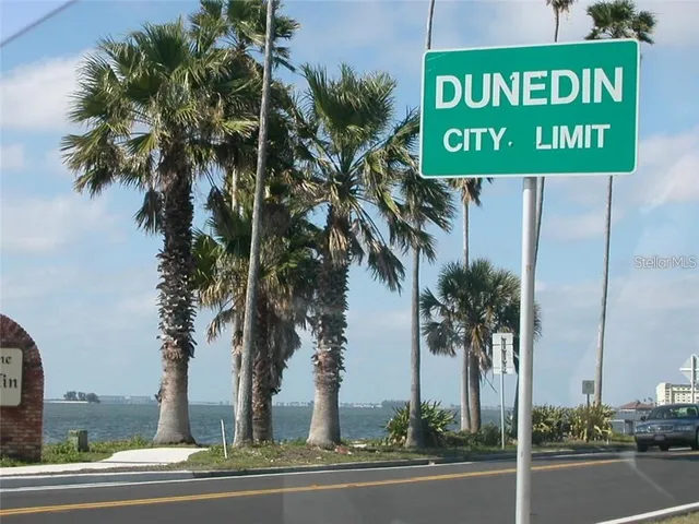 $3,500 | 1466 Twin Villas Way, Dunedin, FL 34698