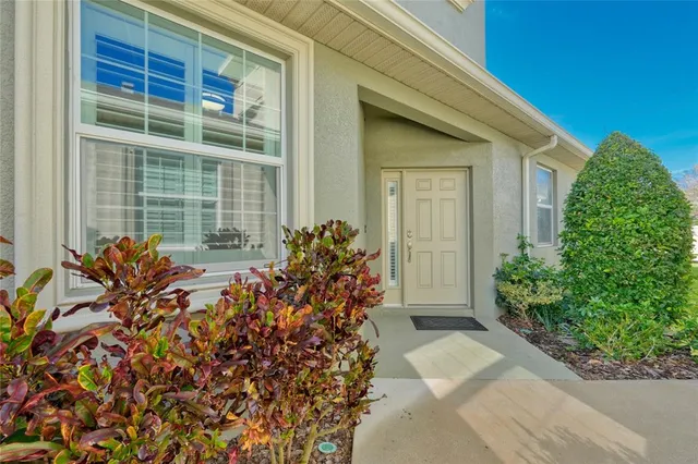 $3,500 | 1466 Twin Villas Way, Dunedin, FL 34698