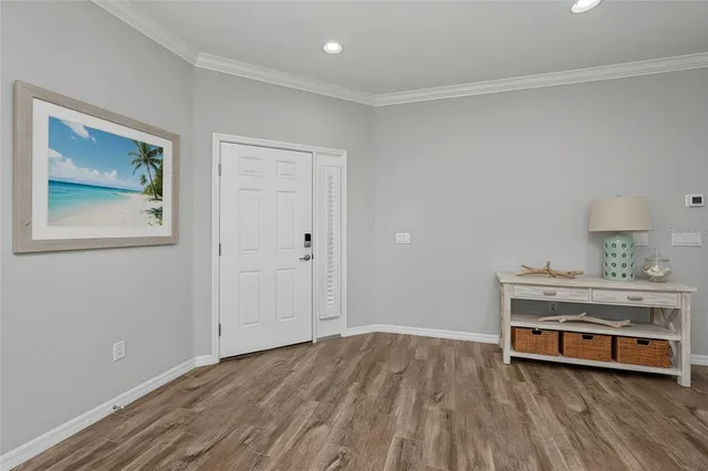 $3,500 | 1466 Twin Villas Way, Dunedin, FL 34698