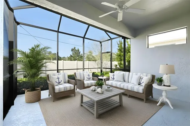 $3,500 | 1466 Twin Villas Way, Dunedin, FL 34698