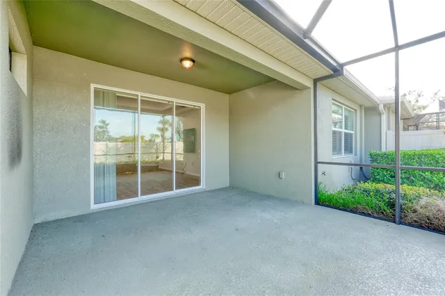 $3,500 | 1466 Twin Villas Way, Dunedin, FL 34698