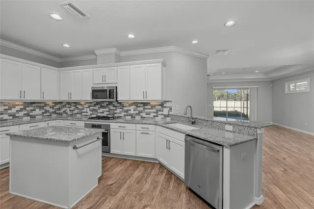 $3,500 | 1466 Twin Villas Way, Dunedin, FL 34698