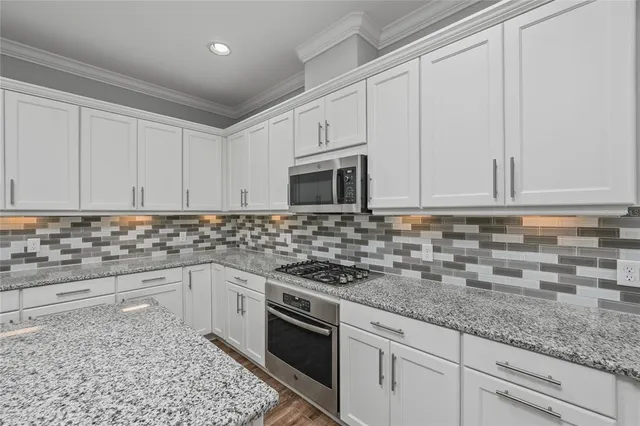 $3,500 | 1466 Twin Villas Way, Dunedin, FL 34698