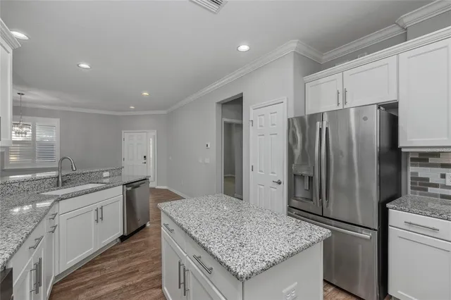 $3,500 | 1466 Twin Villas Way, Dunedin, FL 34698