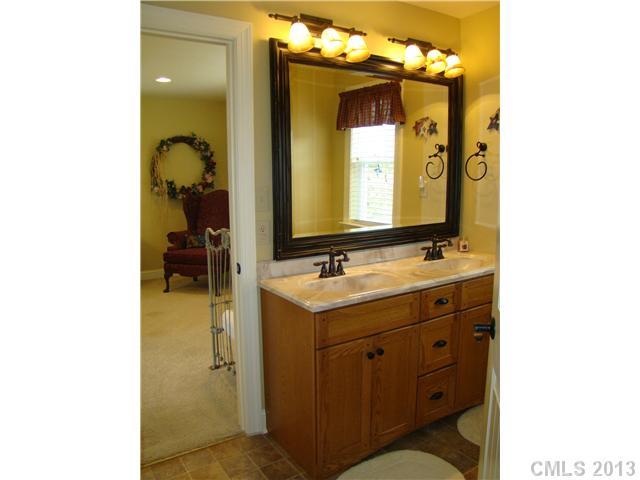 2605 Shamrock Road Harrisburg, NC 28075 - Photo 14 of 16 Gallery Image 14