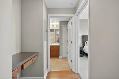 $235,900 | 500 East Grant Street, Unit 709, Minneapolis, MN 55404