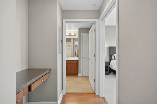 $235,900 | 500 East Grant Street, Unit 709, Minneapolis, MN 55404