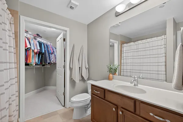 $235,900 | 500 East Grant Street, Unit 709, Minneapolis, MN 55404