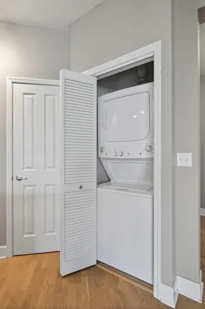 $235,900 | 500 East Grant Street, Unit 709, Minneapolis, MN 55404