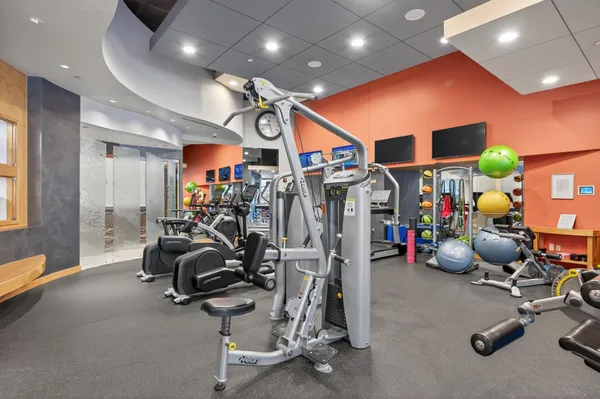 $235,900 | 500 East Grant Street, Unit 709, Minneapolis, MN 55404