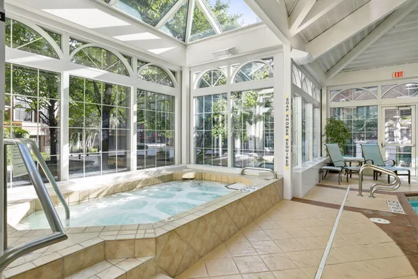 $235,900 | 500 East Grant Street, Unit 709, Minneapolis, MN 55404