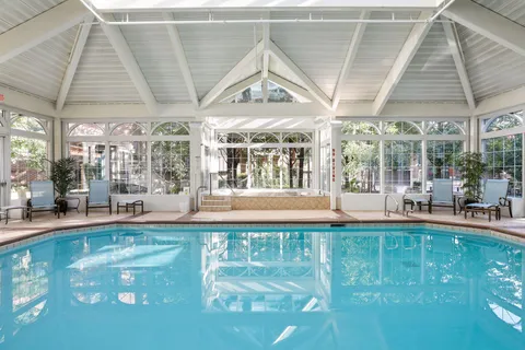 $235,900 | 500 East Grant Street, Unit 709, Minneapolis, MN 55404