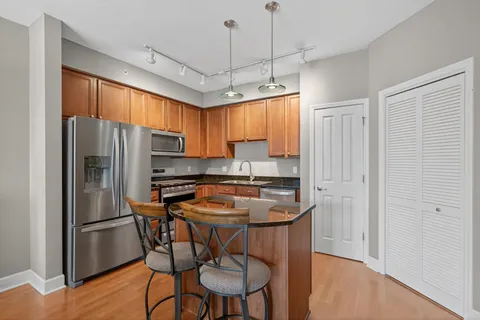 $235,900 | 500 East Grant Street, Unit 709, Minneapolis, MN 55404
