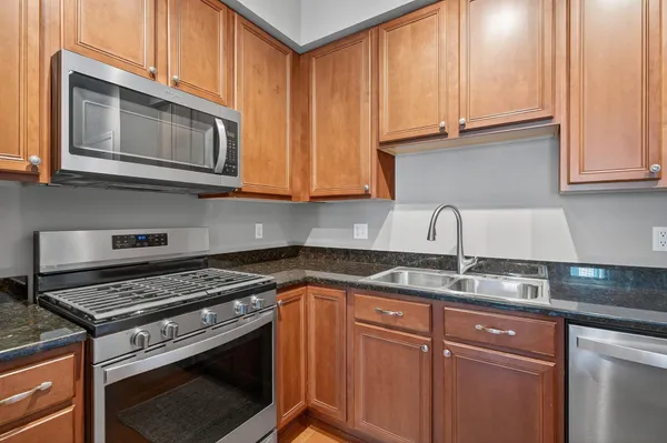 $235,900 | 500 East Grant Street, Unit 709, Minneapolis, MN 55404
