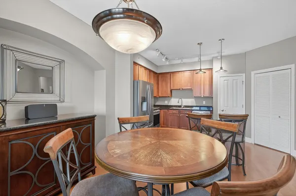 $235,900 | 500 East Grant Street, Unit 709, Minneapolis, MN 55404