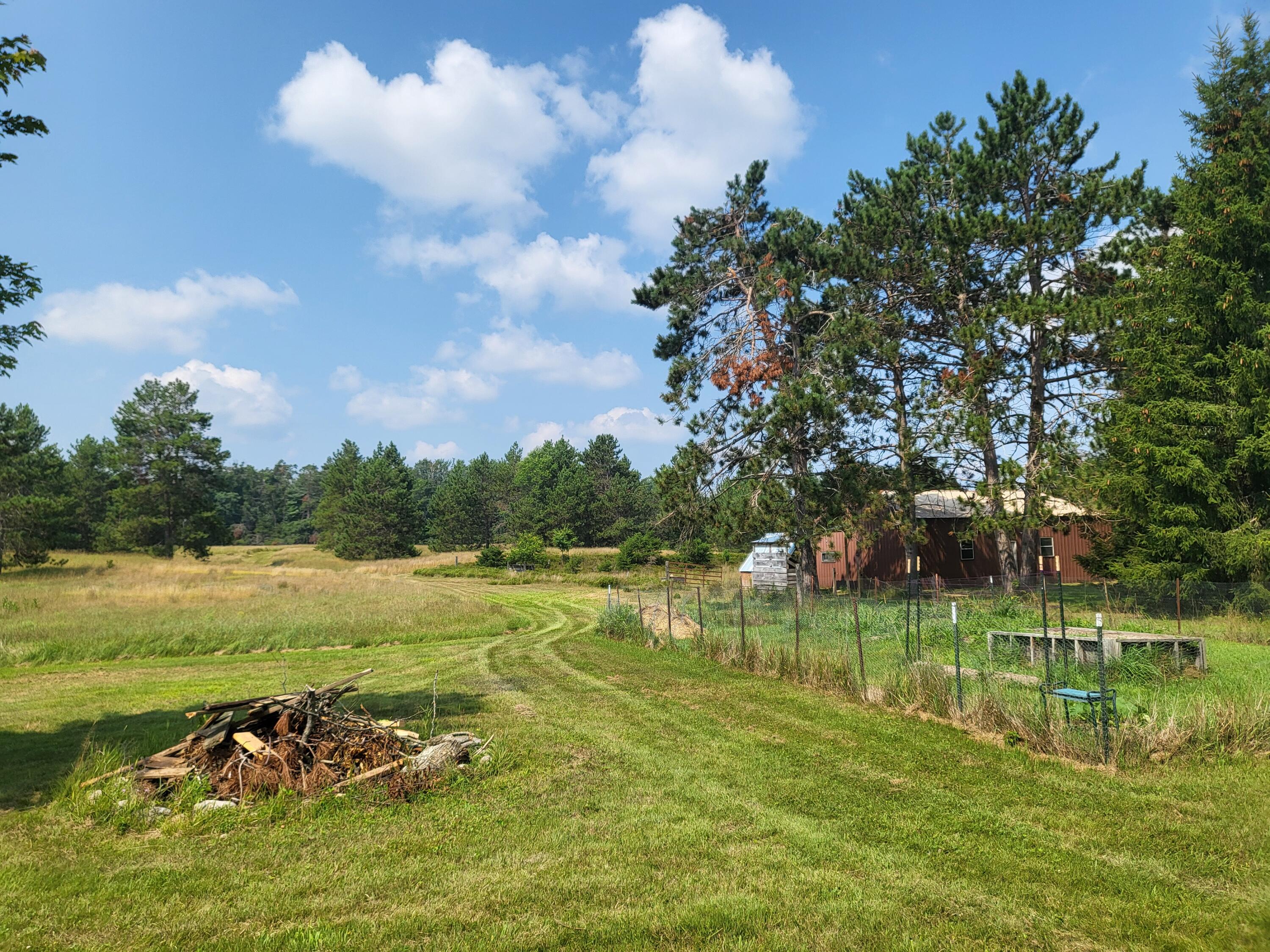 5612 Watson Road Rose City, MI 48654 - Photo 65 of 77 1000027136
