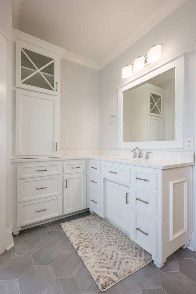 4007 Timber Ridge Road Valdosta, GA 31601 - Photo 29 of 56 Gallery Image 29