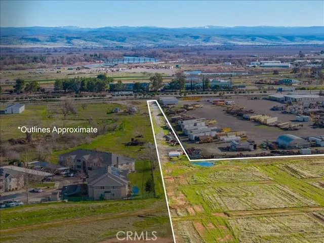 a view of a swimming pool with a lake view