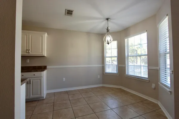 $1,650 | 3151 Forrest Avenue, Crestview, FL 32539