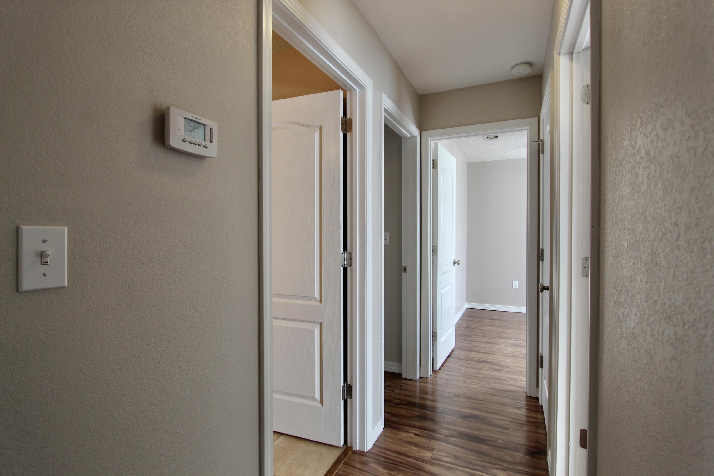 3151 Forrest Avenue Crestview, FL 32539 - Photo 13 of 27 IMG_3610