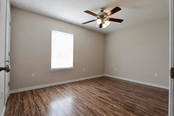 $1,650 | 3151 Forrest Avenue, Crestview, FL 32539