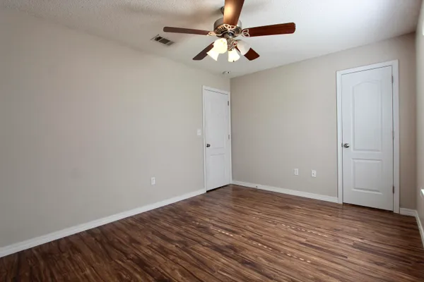 $1,650 | 3151 Forrest Avenue, Crestview, FL 32539