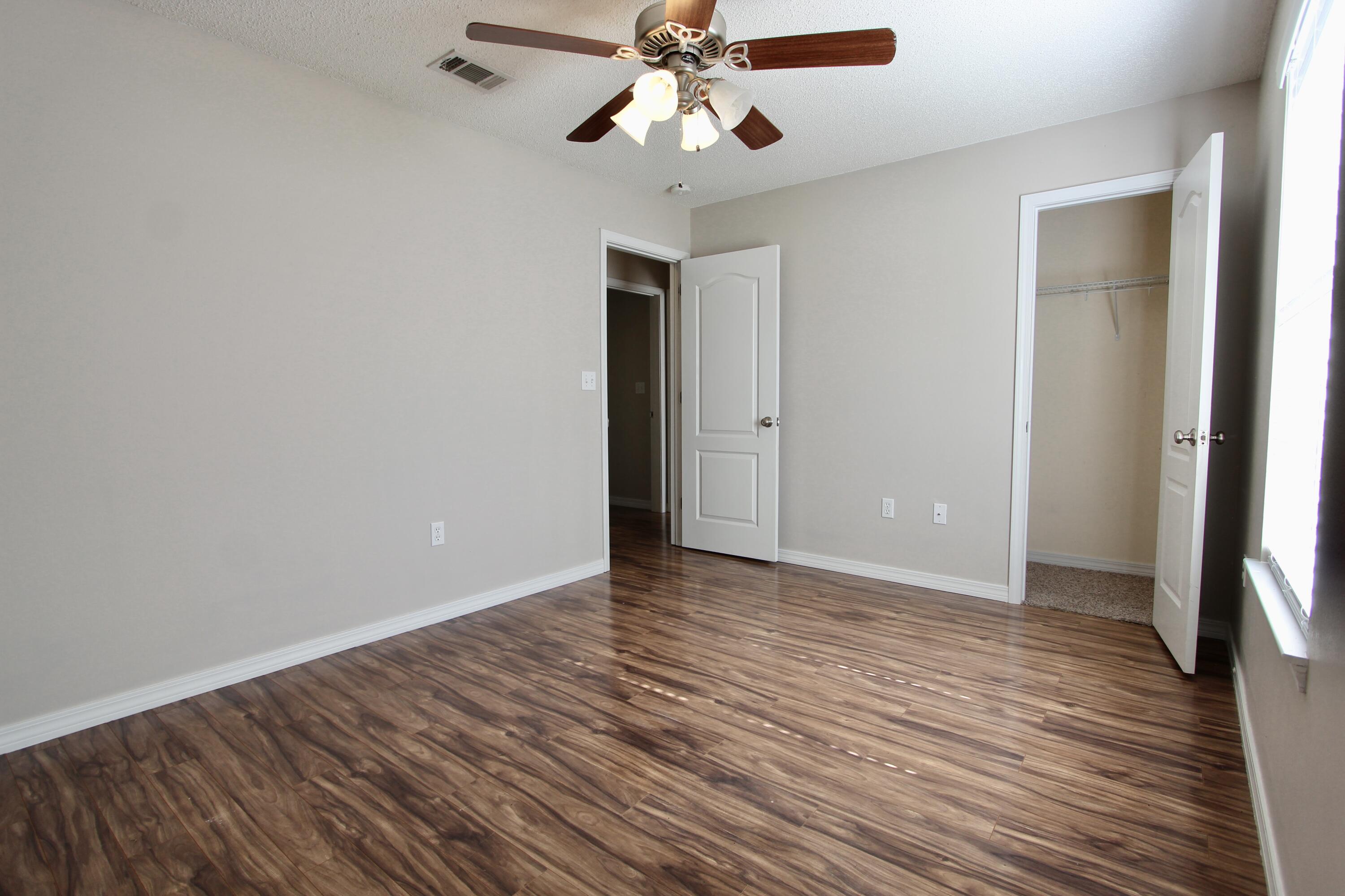 3151 Forrest Avenue Crestview, FL 32539 - Photo 16 of 27 IMG_3614