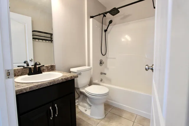 $1,750 | 3151 Forrest Avenue, Crestview, FL 32539