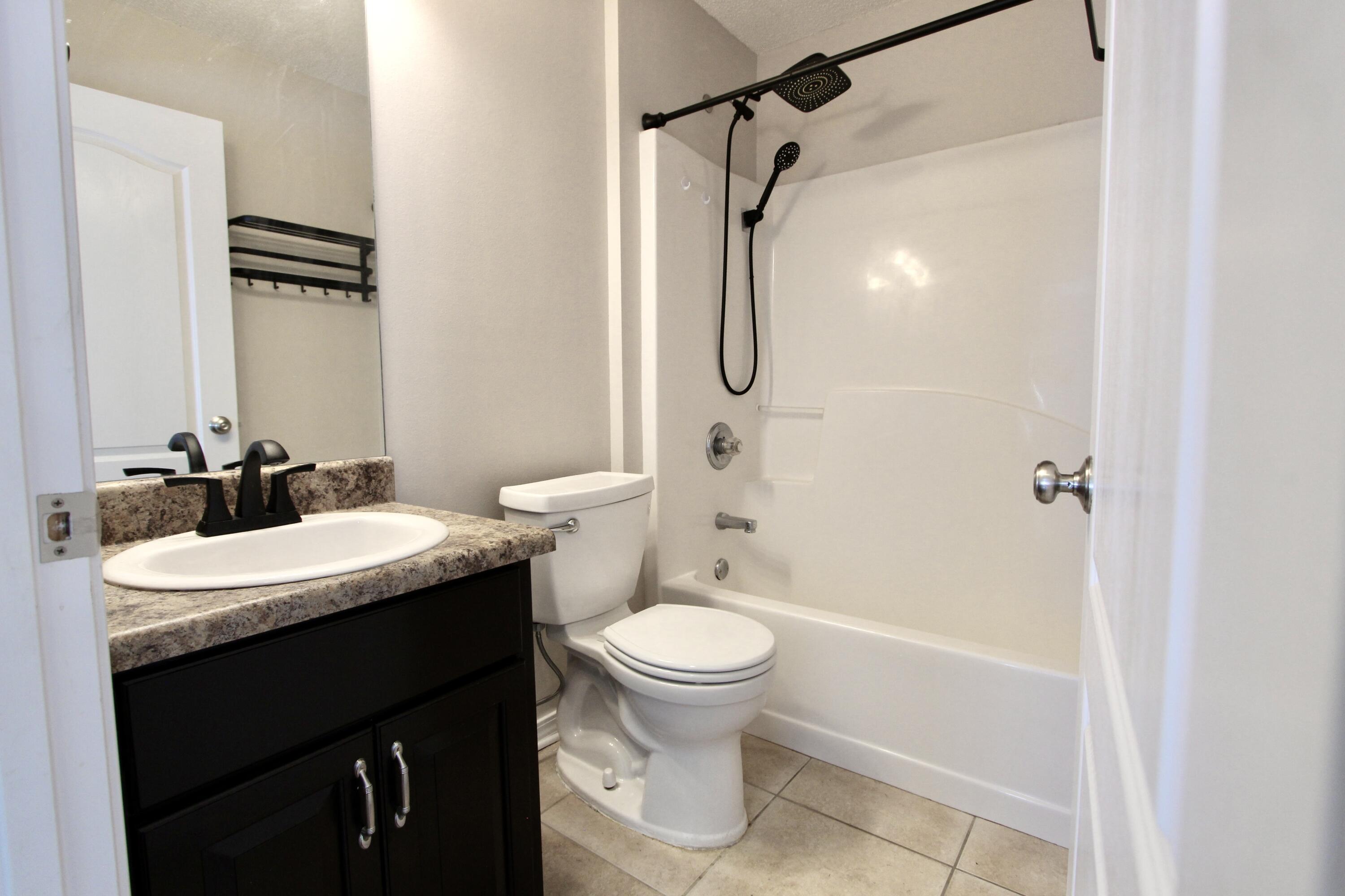 3151 Forrest Avenue Crestview, FL 32539 - Photo 17 of 27 IMG_3617