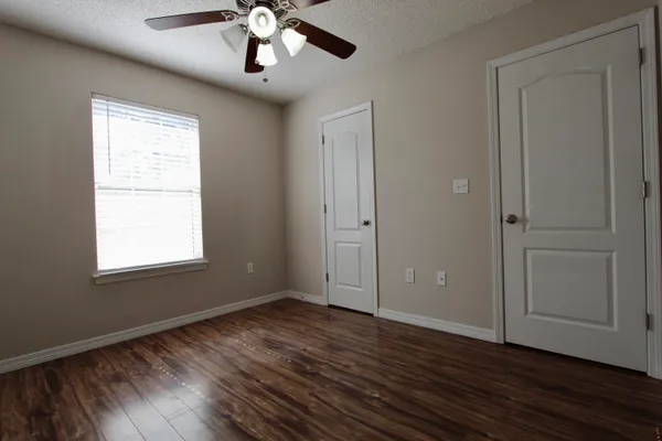 $1,650 | 3151 Forrest Avenue, Crestview, FL 32539